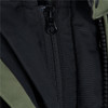 Oxford Products Dakar D2D Air MS Jacket - S UK / 46 EU / 36 US - 469612