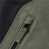 Oxford Products Dakar D2D Air MS Jacket - S - 469612