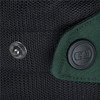 Oxford Products Dakar D2D Air MS Jacket - S - 469612
