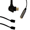 Uclear Speaker Adaptor - 024643