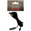 Uclear Speaker Adaptor - 024643