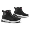 Falco Air Force Boots Women - Motorcycle - 8.5 - 607365