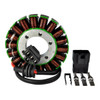 Kimpex HD Stator YAMAHA - 287589 - 287589