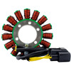 Kimpex HD Stator Fits Honda - 345169 - 345169