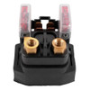 Arrowhead Starter Solenoid - 188156