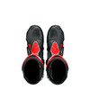 SIDI ST Boots Men - Racing - 11.5 US / 46 US - 840368