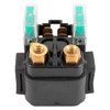 Arrowhead Starter Solenoid - 188157