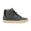 SIDI ARX WP Shoes Men - Urban - 12.5 US / 47 EU - 840949