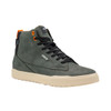 SIDI ARX WP Shoes Men - Urban - 12.5 US / 47 EU - 840949