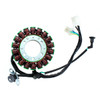 ElectroSport Stator Fits Honda - 151116 - 151116