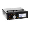 Boss Audio Elite Audio Receiver for Harley Davidson - 749096