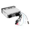 Boss Audio Elite Audio Receiver for Harley Davidson - 749096