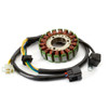 Kimpex HD Stator KAWASAKI, SUZUKI - 287591 - 287591