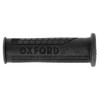Oxford Products Extra Thick Grip - 371120