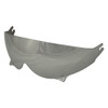 LS2 Sunvisor for Rebellion Helmet - 196777