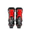 SIDI ST Boots Men - Racing - 47 - 840369