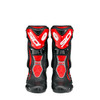 SIDI ST Boots Men - Racing - 12.5 US / 47 EU - 840369