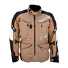 LEATT ADV Multitour 7.5 Jacket - 2XL - 450696