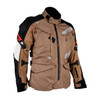 LEATT ADV Multitour 7.5 Jacket - 2XL - 450696
