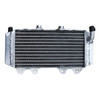 Kimpex Replacement Radiator Left Aluminum - 164544