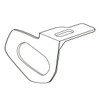 Puig Turn Lights Plate Support - 360219