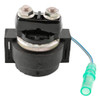 Arrowhead Starter Solenoid - 188161