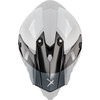 CKX Peak for TX228 Helmet Dart - One Size Fits All - 520169