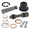 All Balls Brake Master Cylinder Rebuild Kit HUSABERG, HUSQVARNA, KTM - Front - 209397