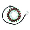 ElectroSport Stator KAWASAKI - 151119 - 151119