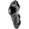LEATT Dual Axis Pro Knee & Shin Guard Men, Women - S/M - 475762