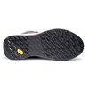 SIDI Nucleus High WP Shoes Men - Urban - 11.5 US / 46 EU - 842958