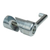 Enduro Engineering Axle Pull Handle Insert 459460 - 459460