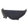 LS2 Sunvisor for Rebellion Helmet - 196779