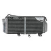 Kimpex Replacement Radiator Left Aluminum - 164546
