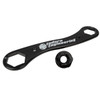 Enduro Engineering Axle Wrench Multi 459461 - 459461