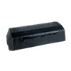 Pro Taper 2.0 Square Bar Pad - 328768
