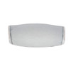 CKX Single Lens - 136591