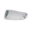 CKX Single Lens - 136591