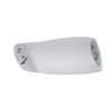 CKX Single Lens - 136591