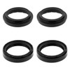All Balls Fork Oil & Dust Seal Kit - 337079