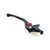 ASV INVENTIONS Brake Lever Serie F3 – Road - 480800