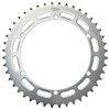 Sunstar Rear Steel Sprocket 520 - Fits Yamaha - Rear - 460454