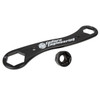 Enduro Engineering 3 in 1 Axle Wrench 459463 - 459463