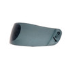 CKX Single Lens - 136592