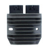 ElectroSport Voltage Regulator Rectifier Fits Kawasaki - 151149 - 151149