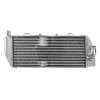 Kimpex Replacement Radiator Left Aluminum - 164549