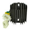 Kimpex HD Voltage Regulator Rectifier HONDA - 287603 - 287603