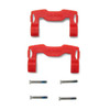 LEATT Protective Gear Replacement Parts - One Size Fits All - 407682