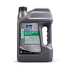 Bel-Ray EXS Ester Motor Oil 10W50 - 4 L  - 050384