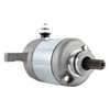 Arrowhead Starter HONDA - Motorcycle - 188170